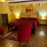 La Mimosa Vacanze Vakantieboerderij
