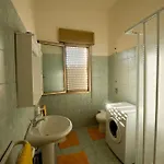La Mimosa Vacanze Vakantieboerderij