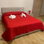 La Mimosa Vacanze Vakantieboerderij *