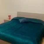 La Mimosa Vacanze Vakantieboerderij