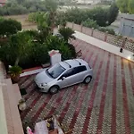 La Mimosa Vacanze